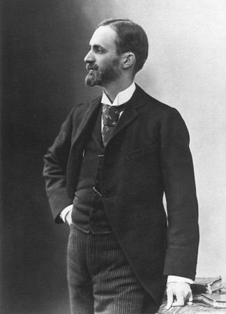 Mathew Mc Fly, Investigador Privado (Martí)